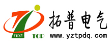 工作臺(tái)