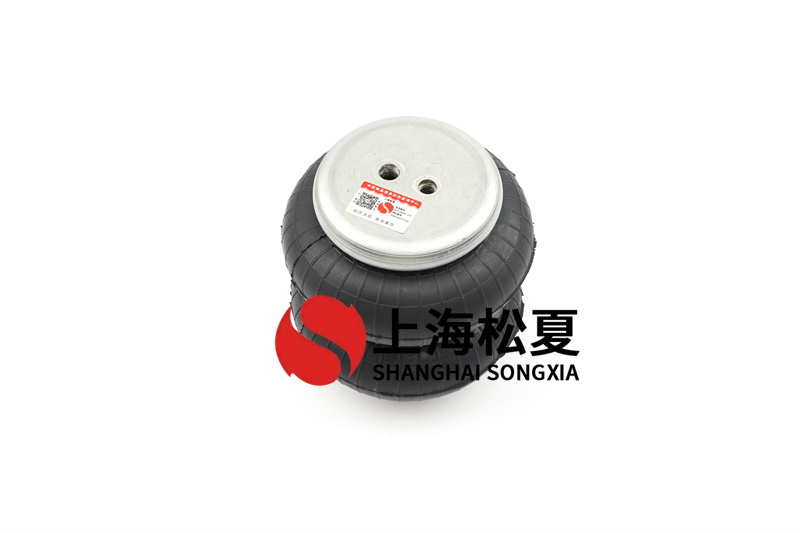 橡膠氣囊一般壓力為多少？