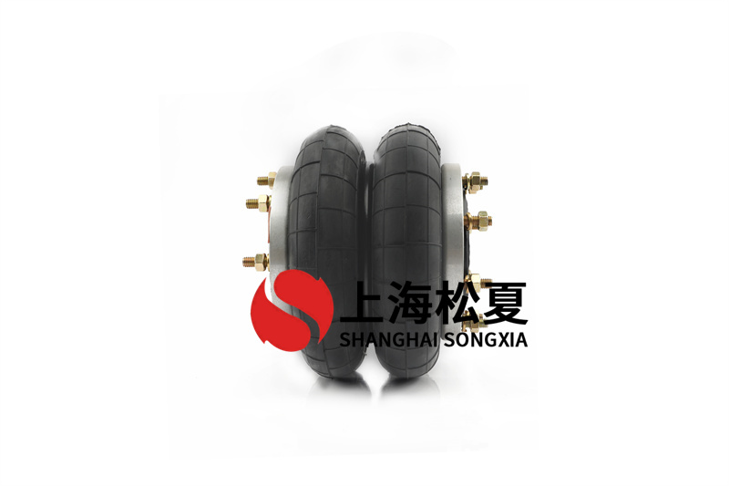 相關空氣彈簧的知識，你知曉是多少？