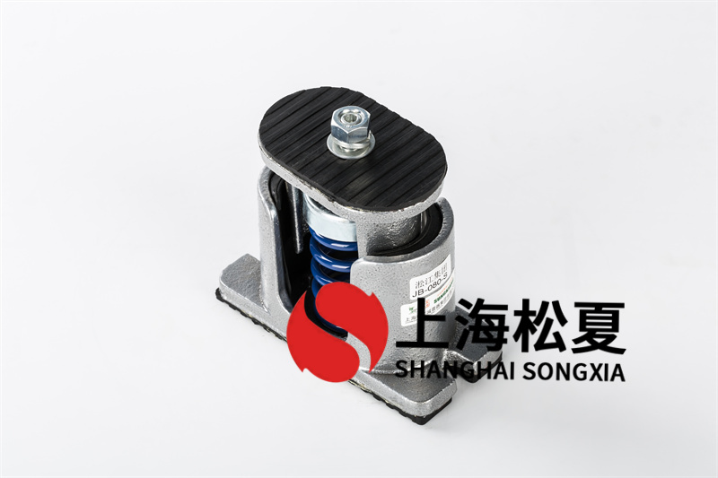 減震器要必須維護(hù)保養(yǎng)嗎？