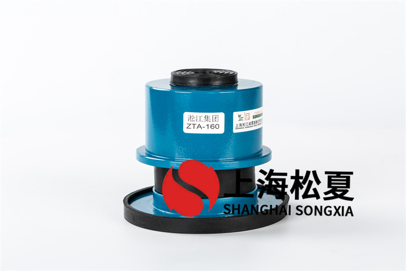 減震器要必須維護(hù)保養(yǎng)嗎？
