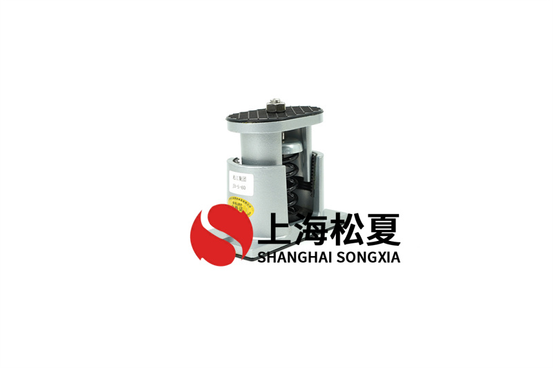 如何檢測(cè)減震器的實(shí)際減震效果？