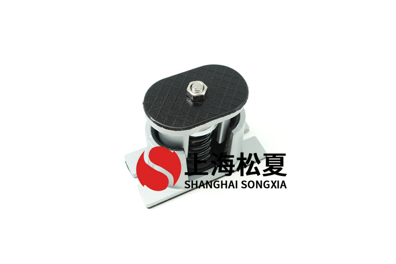 減震器減震關(guān)鍵表現(xiàn)在什么便捷？