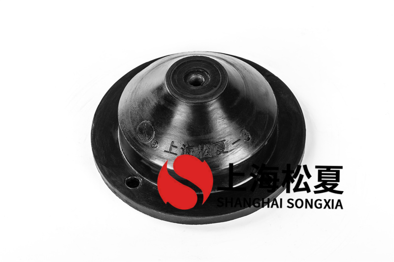 如何選擇好的組成減振器？