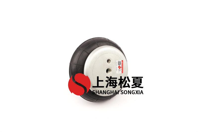 單層空氣彈簧減震效果如何？