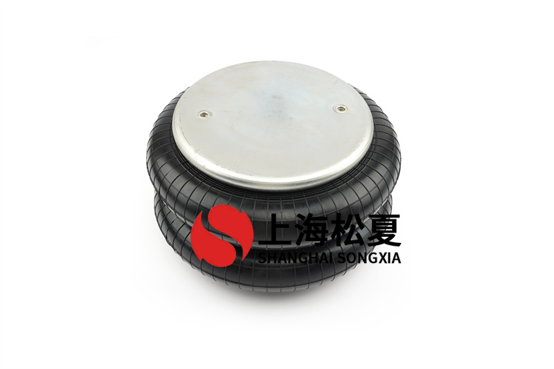 空氣彈簧減震器的優(yōu)勢(shì)有哪些？