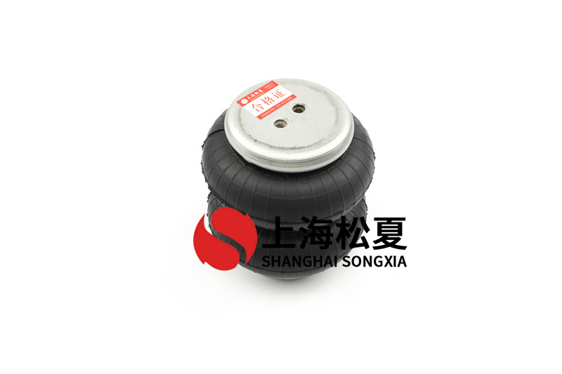 空氣彈簧高低溫箱震動的關鍵方法是什么？