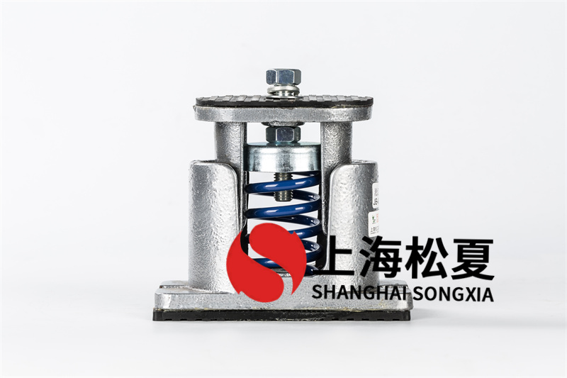 彈簧減震器的運(yùn)作流程及注意事項(xiàng)有哪些？