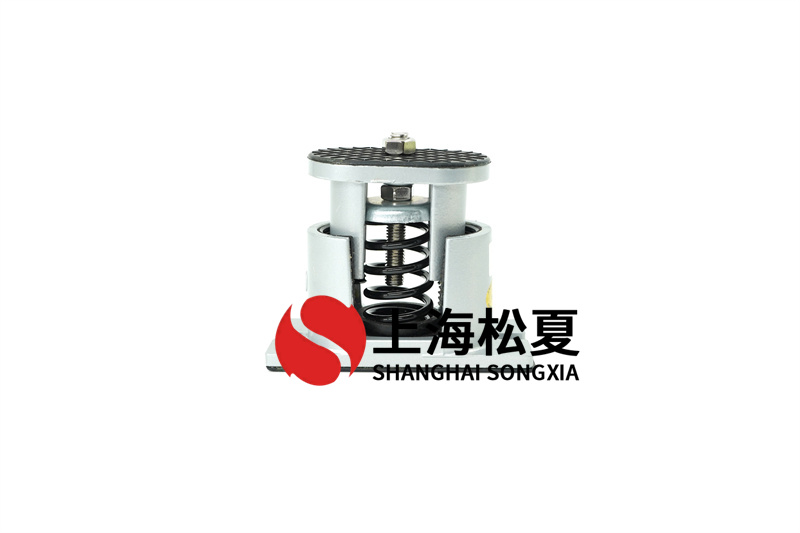 彈簧減震器的運(yùn)作流程及注意事項(xiàng)有哪些？