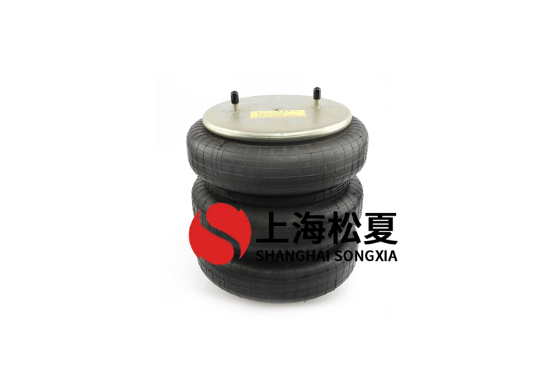 空氣彈簧低壓電氣設備有哪些？