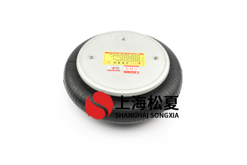 空氣彈簧熱壓機(jī)出現(xiàn)故障的可能原因有哪些？