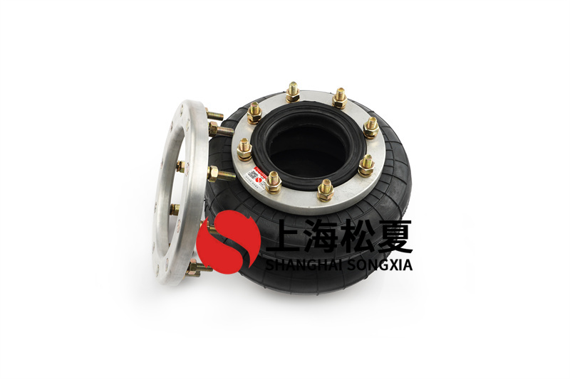 空氣彈簧減震器的減震優(yōu)勢(shì)有哪些？