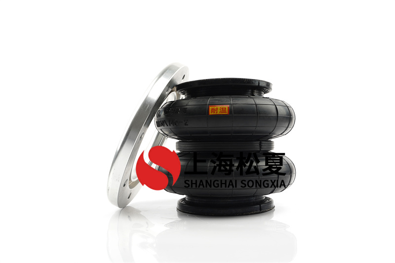 不銹鋼空氣彈簧緊固件怎么樣？