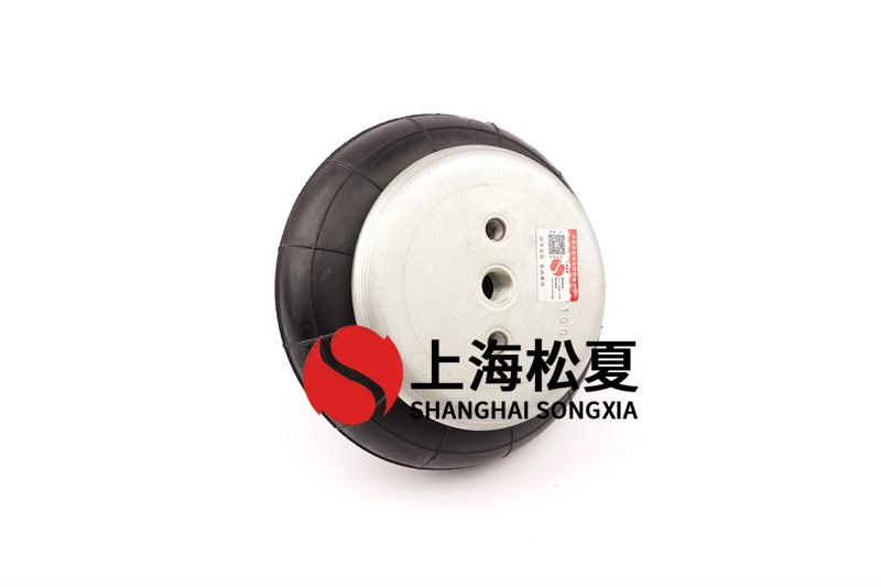 空氣彈簧有什么特點(diǎn)？