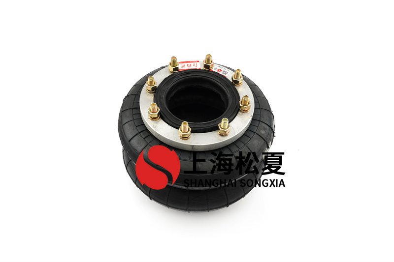 空氣彈簧壓縮機(jī)環(huán)境溫度高是什么原因造成的呢？