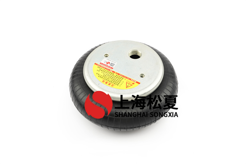 使用空氣彈簧對機(jī)械設(shè)備進(jìn)行減震時應(yīng)注意什么？