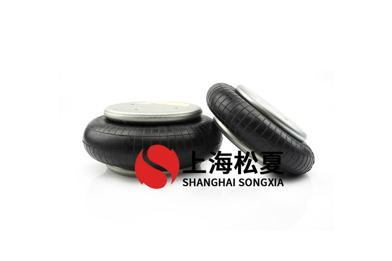 低頻空氣彈簧氣墊減震器有哪些特點(diǎn)？