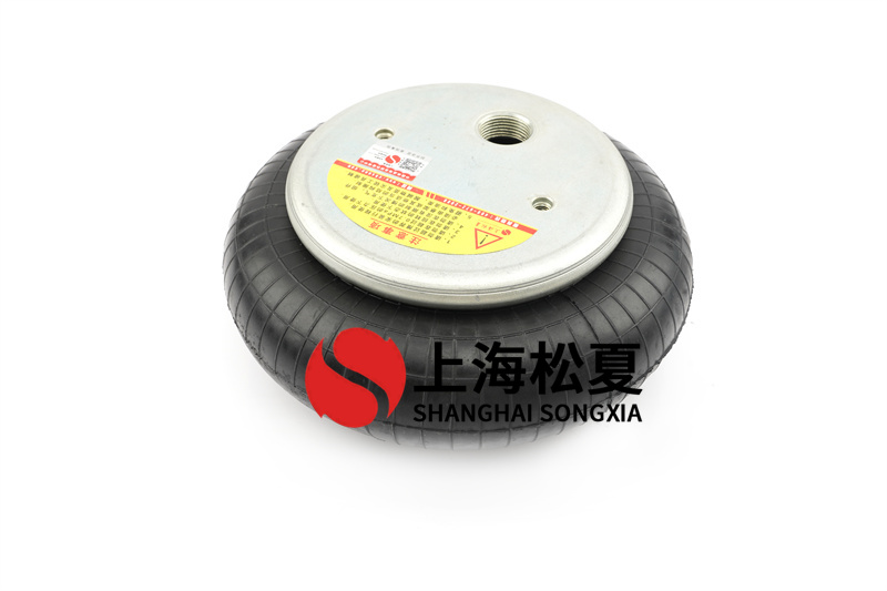 空氣彈簧減震比鋼彈簧有什么優(yōu)勢(shì)？