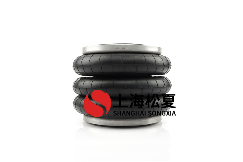 空氣彈簧減震比鋼彈簧有什么優(yōu)勢(shì)？