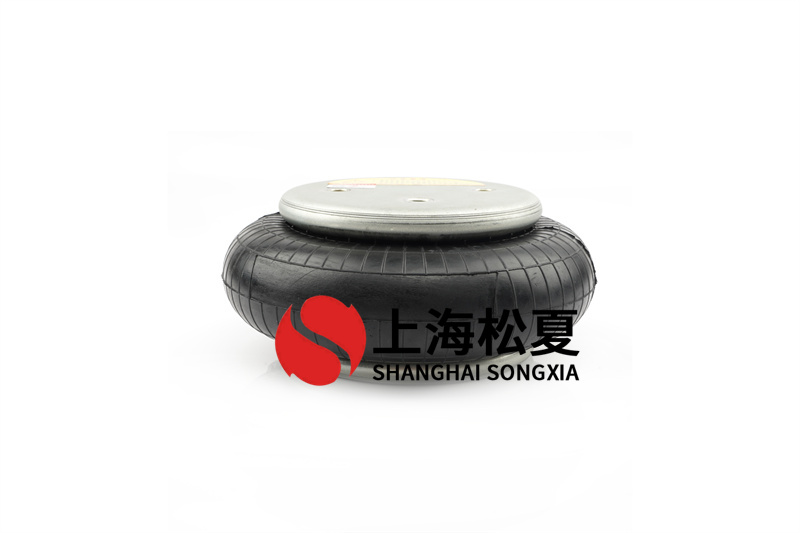 空氣彈簧液壓缸推力不足是什么原因？
