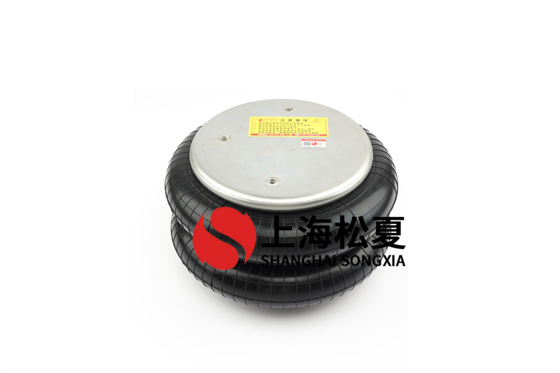 雙空氣彈簧的適用范圍是什么？