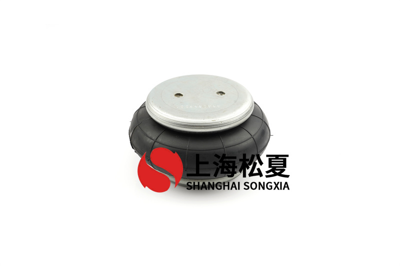為什么振動(dòng)平臺(tái)使用空氣彈簧？