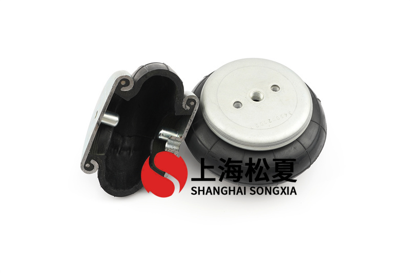 CONTITECH康迪泰克FS 614-13 DS空氣彈簧自己使用的時候為什么壞的快？